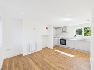 Kitchen/Dining Room- click for photo gallery